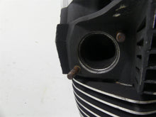 Load image into Gallery viewer, 2008 Harley FXCWC Softail Rocker C Running 96ci Engine Motor 12K -Video 19612-09 | Mototech271