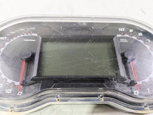 Load image into Gallery viewer, 2020 Polaris General 1000 EPS Speedometer Gauges Display 4K 3280863 3286943