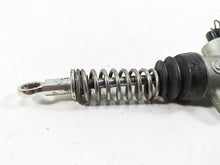 Load image into Gallery viewer, 2016 Ducati Panigale 1299 S Rear Brembo Brake Master Cylinder 62540311C