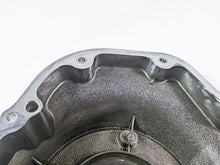 Load image into Gallery viewer, 2007 Harley Touring FLHRSE CVO Road King Outer Primary Clutch Cover 60685-07