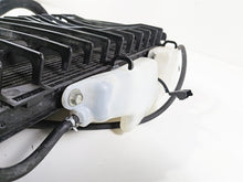 Load image into Gallery viewer, 2014 Suzuki M109R VZR1800 Boulevard Radiator Fan Reservoir Hoses 17710-48G00