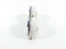 Load image into Gallery viewer, 2016 Harley Touring FLHTP Electra Glide Speedometer Gauges Instrument 70900121A | Mototech271