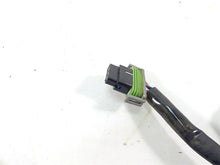 Load image into Gallery viewer, 2017 Harley XL1200 CX Sportster Roadster Indicator Lights Cluster 69200080 | Mototech271