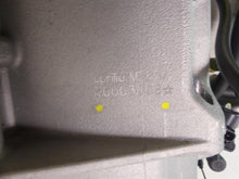 Load image into Gallery viewer, 2021 Aprilia RS 660 Running Engine Motor Transmission 3K - Video CM2966115