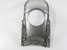 Load image into Gallery viewer, 2014 BMW K1600 GTL K48 Fuel Tank Center Fairing Cover Cowl 46638536859