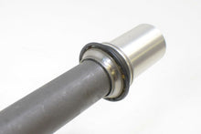 Load image into Gallery viewer, 2012 Ducati Hypermotard 1100 Evo SP Lower Triple Tree Steering 58mm 34220581AB