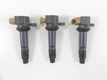 Load image into Gallery viewer, 2018 Can Am Maverick X3 Turbo STD Ignition Coil Stick Coils Set 420666145 | Mototech271