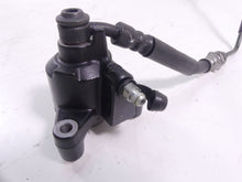 Load image into Gallery viewer, 2012 Yamaha XT1200 Super Tenere Clutch Slave Cylinder & Line 23P-16381-00-00 | Mototech271