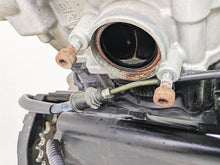 Load image into Gallery viewer, 2020 Suzuki V-Strom 1050 XT Running Engine Motor 21k - Video 11306-06840