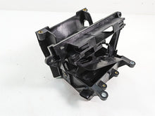 Load image into Gallery viewer, 2019 Harley Touring FLHX Street Glide Battery Tray & Electrical Holder 66000010A | Mototech271