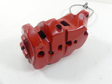 Load image into Gallery viewer, 2009 Buell 1125 CR Front Pinza zTl2 8 Piston Brake Caliper H0110.1AMAYDD | Mototech271