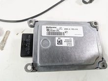 Load image into Gallery viewer, 2022 Ducati Scrambler Desert Sled Cdi & Ignition Switch Key Set - Read 28641852A | Mototech271