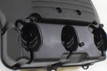 Load image into Gallery viewer, 2015 MV Agusta B3 Brutale 800 RR Air Box Cleaner Breather Filter Housing 8000B54 | Mototech271