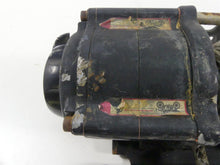 Load image into Gallery viewer, 2018 Polaris RZR S 900 Venom 5000X Rope Winch - Read 50001220HDRS | Mototech271