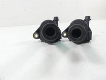 Load image into Gallery viewer, 2013 Harley VRSCDX Night Rod Special Ignition Coil Set 32477-01A | Mototech271