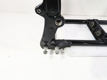 Load image into Gallery viewer, 2009 Harley FXCWC Softail Rocker Straight Main Frame Chassis With Clean Texas Title 47167-08 | Mototech271