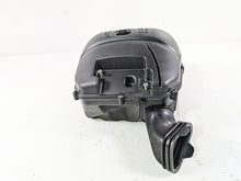 Load image into Gallery viewer, 2015 Triumph Tiger Explorer XC Air Box Cleaner & Tubes Set T2209550 | Mototech271