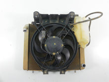 Load image into Gallery viewer, 2020 Honda Talon S2X 1000X Radiator Fan Reservoir Hoses Set 19010-HL6-A01 | Mototech271