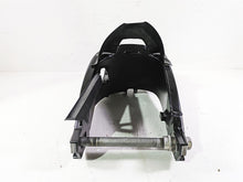 Load image into Gallery viewer, 2017 BMW S1000R K47 Rear Swingarm Swing Arm + Carbon Fender 33358549982 | Mototech271