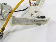 Load image into Gallery viewer, 2016 Harley FXDL Dyna Low Rider Fuel Gas Petrol Pump - Tested 75246-04A | Mototech271