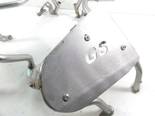 Load image into Gallery viewer, 2016 BMW R1200GS Adv K51 Engine Crash Guard Protection Set 8538036 8538035 | Mototech271