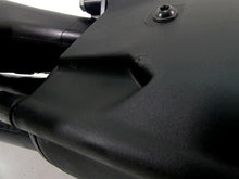 Load image into Gallery viewer, 2018 Can Am Commander 1000R XT Intake Manifold & Injectors 420667750 420874830 | Mototech271