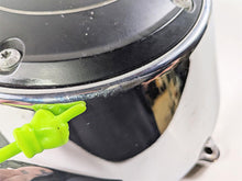 Load image into Gallery viewer, 2014 Harley FXDL Dyna Low Rider Outer Primary Drive Clutch Cover Mid 60761-06A