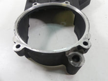 Load image into Gallery viewer, 2006 Harley Touring FLHTCUI Electra Glide Inner Primary Clutch Cover 60677-01 | Mototech271