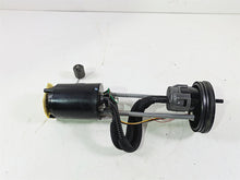 Load image into Gallery viewer, 2020 Can Am Maverick X3 Turbo R STD Fuel Gas Petrol Pump 709001057