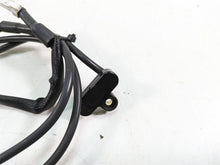 Load image into Gallery viewer, 2017 Mv Agusta Dragster 800 Front Abs Brake Wheel Speed Sensor 8000B7768