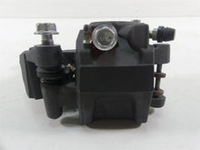 Load image into Gallery viewer, 2020 Suzuki GSX1300 R Hayabusa Tokico Rear Brake Caliper + Mount 69100-15H31-999 | Mototech271