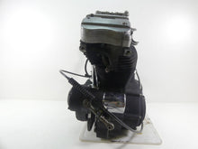 Load image into Gallery viewer, 1999 Buell X1 Lightning Running 1200ccm Engine Motor 26K - Video 24559-99Y