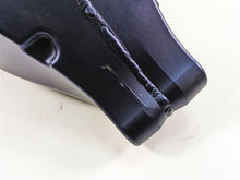 Load image into Gallery viewer, 2008 Buell 1125 R Rear Swingarm Swing Arm Axle - Read K0003.1AMYCR K0170-1AMA | Mototech271