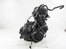 Load image into Gallery viewer, 2017 BMW F800GS Adv K75 Great Running Engine Motor 30K -Video 11008554840 | Mototech271