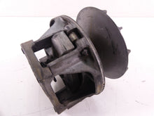 Load image into Gallery viewer, 2019 Polaris RZR XP 1000 Turbo EPS Primary Drive Clutch 1323559 1323761 1323065