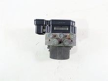 Load image into Gallery viewer, 2015 Harley Touring FLHTKL Electra Glide Abs Brake Pump Unit Module 41100013A