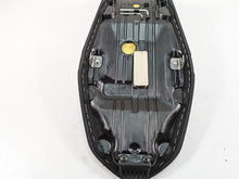 Load image into Gallery viewer, 2020 Ducati Hypermotard 950 SP Duo Driver Seat Saddle Normal Height 59522552AA