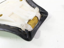 Load image into Gallery viewer, 2017 Honda CBR600RR Nice Front Rear Seat Set 77100-MFJ-D01 77300-MFJ-D02 | Mototech271