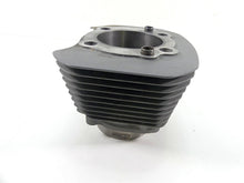 Load image into Gallery viewer, 2009 Harley XR1200 Sportster Rear Cylinder Jug -No Piston- 16466-04A 16956-02 | Mototech271