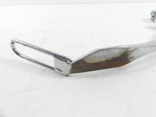Load image into Gallery viewer, 2009 Harley FXDL Dyna Low Rider Side Kickstand Kick Jiffy Stand 49704-90H