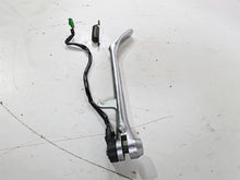 Load image into Gallery viewer, 2002 Honda V-Twin VTX1800 C Side Kick Stand Kickstand 50530-MCH-000 | Mototech271