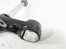 Load image into Gallery viewer, 2022 Harley RA1250 S Pan America Lower Triple Tree Steering Clamp 45900241