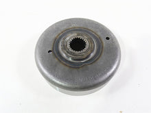 Load image into Gallery viewer, 2017 Harley Dyna FXDB Street Bob Ignition Flywheel Rotor 30041-08A | Mototech271