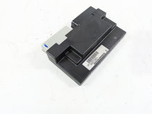 Load image into Gallery viewer, 2002 Honda V-Twin VTX1800 C Cdi Ecu Ecm Engine Control Module 38770-MCH-671 | Mototech271