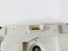 Load image into Gallery viewer, 2017 Harley Touring FLHTKSE CVO E-Glide Speedometer Instrument 20k 70900293C | Mototech271