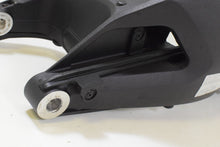 Load image into Gallery viewer, 2016 Ducati Hypermotard 939 SP Rear Swingarm Swing Arm Axle 81920382C | Mototech271