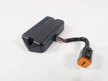 Load image into Gallery viewer, 1998 Harley Dyna FXDL Low Rider Cdi Ecu Ecm Engine Control Module 32449-95C