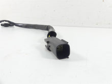 Load image into Gallery viewer, 2018 Harley Sportster XL1200 Custom Indicator Lights Cluster Bar 69200079 | Mototech271