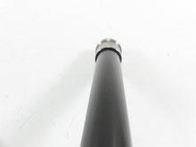 Load image into Gallery viewer, 2015 KTM 1290 Adventure Front Axle Wheels Spindle 30mm 60309081000 | Mototech271