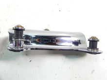 Load image into Gallery viewer, 2010 Harley Touring FLHRC Road King Quick Release Sissy Bar Back Rest Mount | Mototech271